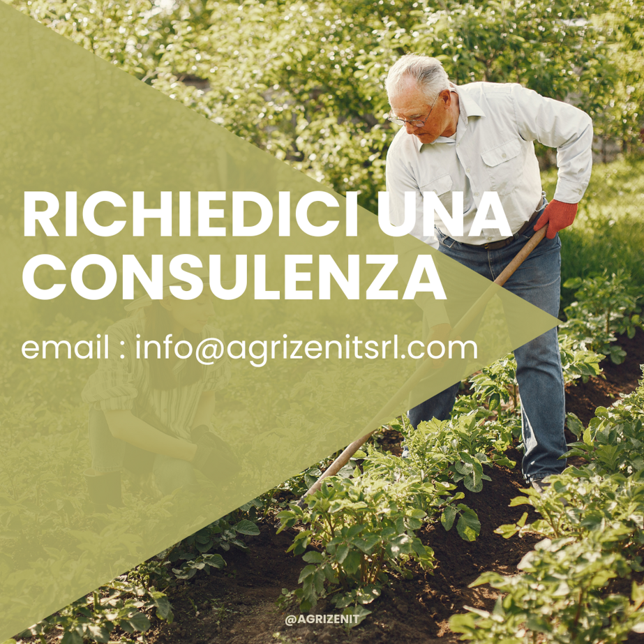 44b5dfb6acec40ad9be0e76ce79368ed4290110d