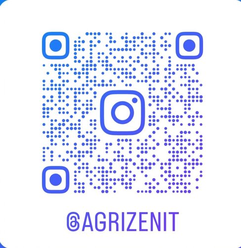 cb21bb9527707a104022766aec6c3a8728e3ec2a