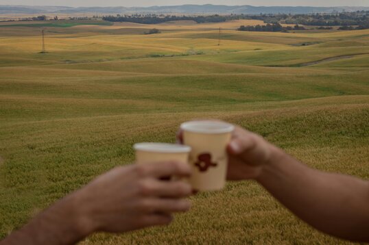 e409022b9dc4e8b2cf6a762b9a7b449a78adc5d9.jpeg e409022b9dc4e8b2cf6a762b9a7b449a78adc5d9.jpeg