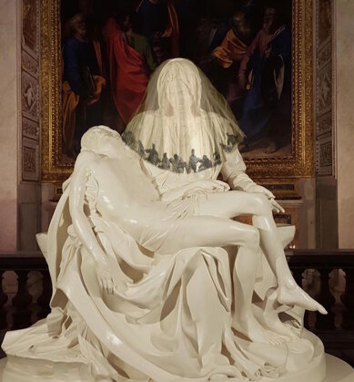 pieta.jpeg