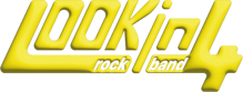 li4_logo_vett_yellowgonfio