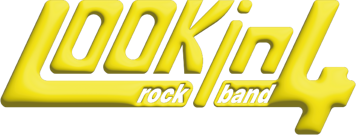 li4_logo_vett_yellowgonfio