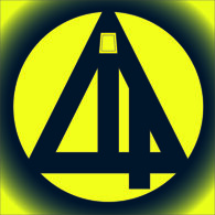 9ee7fb10f4d5fafe9718b71e59a580db69817d74