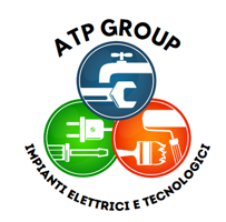 8a795b994b108eec25727c56737ba480f8330c92