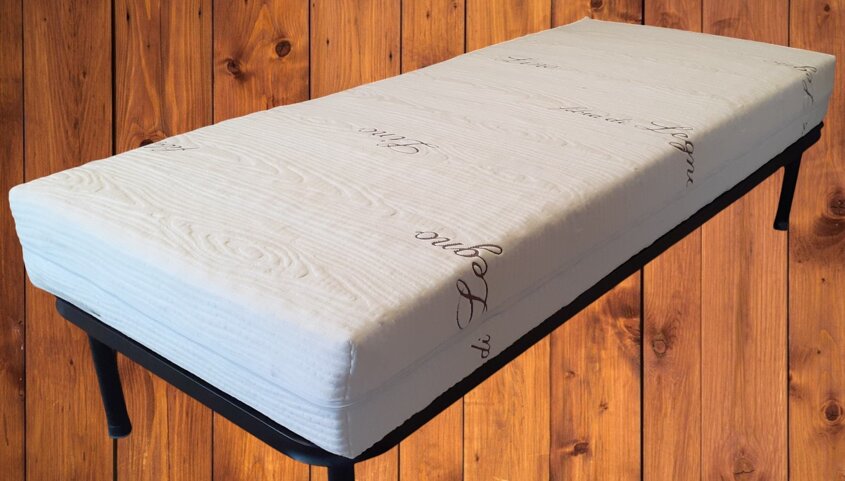 simpley pro-.jpeg simpley pro-.jpeg