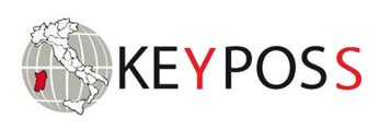 Keyposs Sardegna