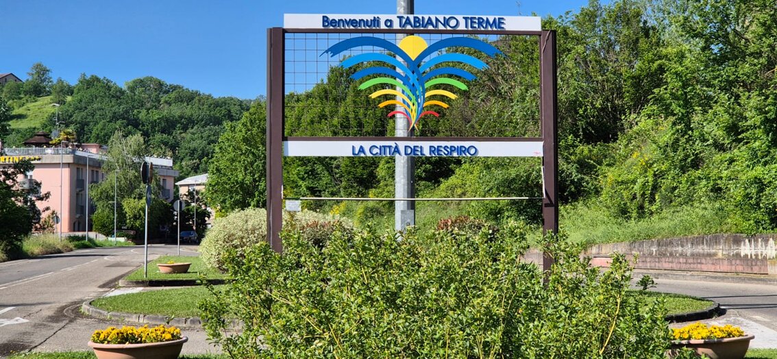 242a07853dcc5f7508ae7a36f825f5311f4c58e0