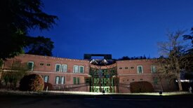 a6d95df15abe12ef72e689c00d57383d7b07a07f a6d95df15abe12ef72e689c00d57383d7b07a07f