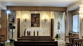 b06d0fb2f35912b9cfcd2e93e8dc0389ae36bee5 b06d0fb2f35912b9cfcd2e93e8dc0389ae36bee5