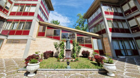 bd4c250c67d944a1c3d92c1de06e485213215b01 bd4c250c67d944a1c3d92c1de06e485213215b01