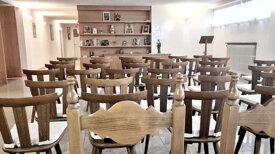 dd4e282e25d6cd6abd7587557b31a2c09c848387 dd4e282e25d6cd6abd7587557b31a2c09c848387