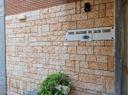 ec03ff163231c629ce62c01dd6f14e3cf7d98a9d