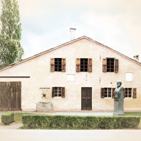 fb6bcfc10dac83646bc026dad6329fbfeda2a910 fb6bcfc10dac83646bc026dad6329fbfeda2a910