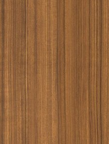 legno.jpeg