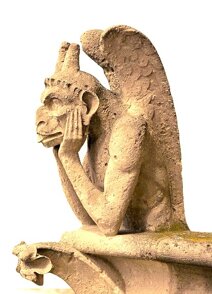la chimera f. bianco.jpeg