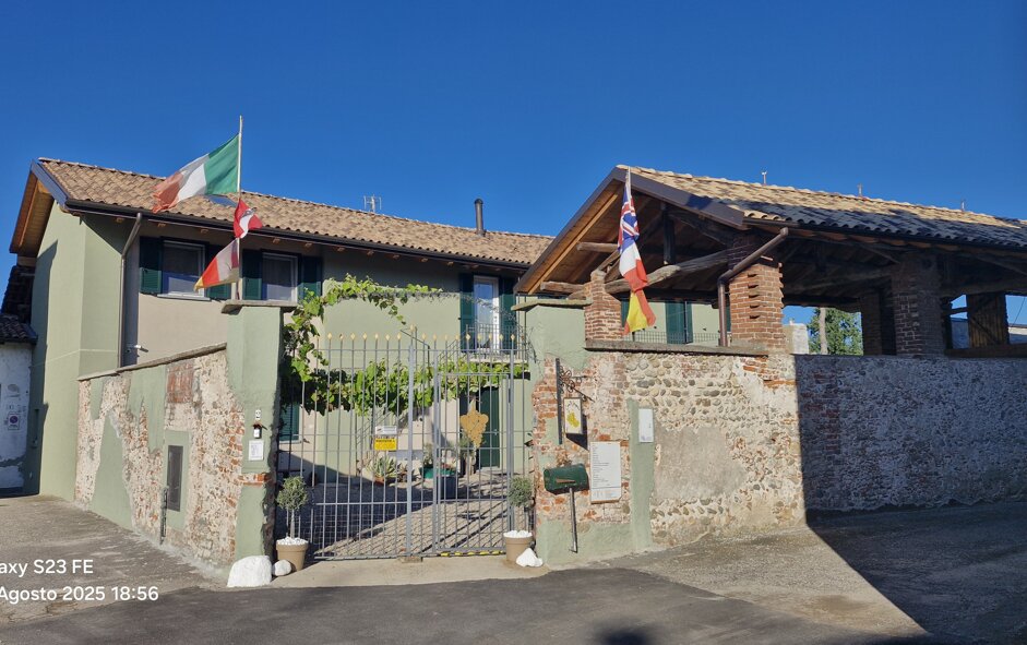 casa panoramica.jpeg