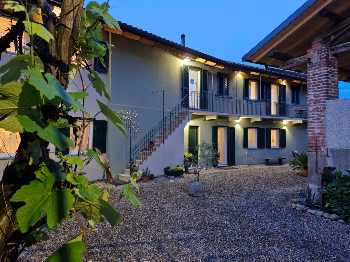 480d497ca0bea557a73866c8ad5caea05895bb75