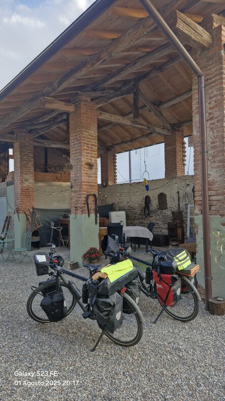 clienti bici svizzeri.jpeg