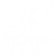 logo-coro 30°