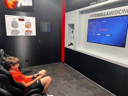 1cd2665c584a401658815a390410cf1ec9614fa3 1cd2665c584a401658815a390410cf1ec9614fa3