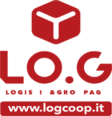 260c7a0e0ae464a0f6caba844a103970bd72f97e