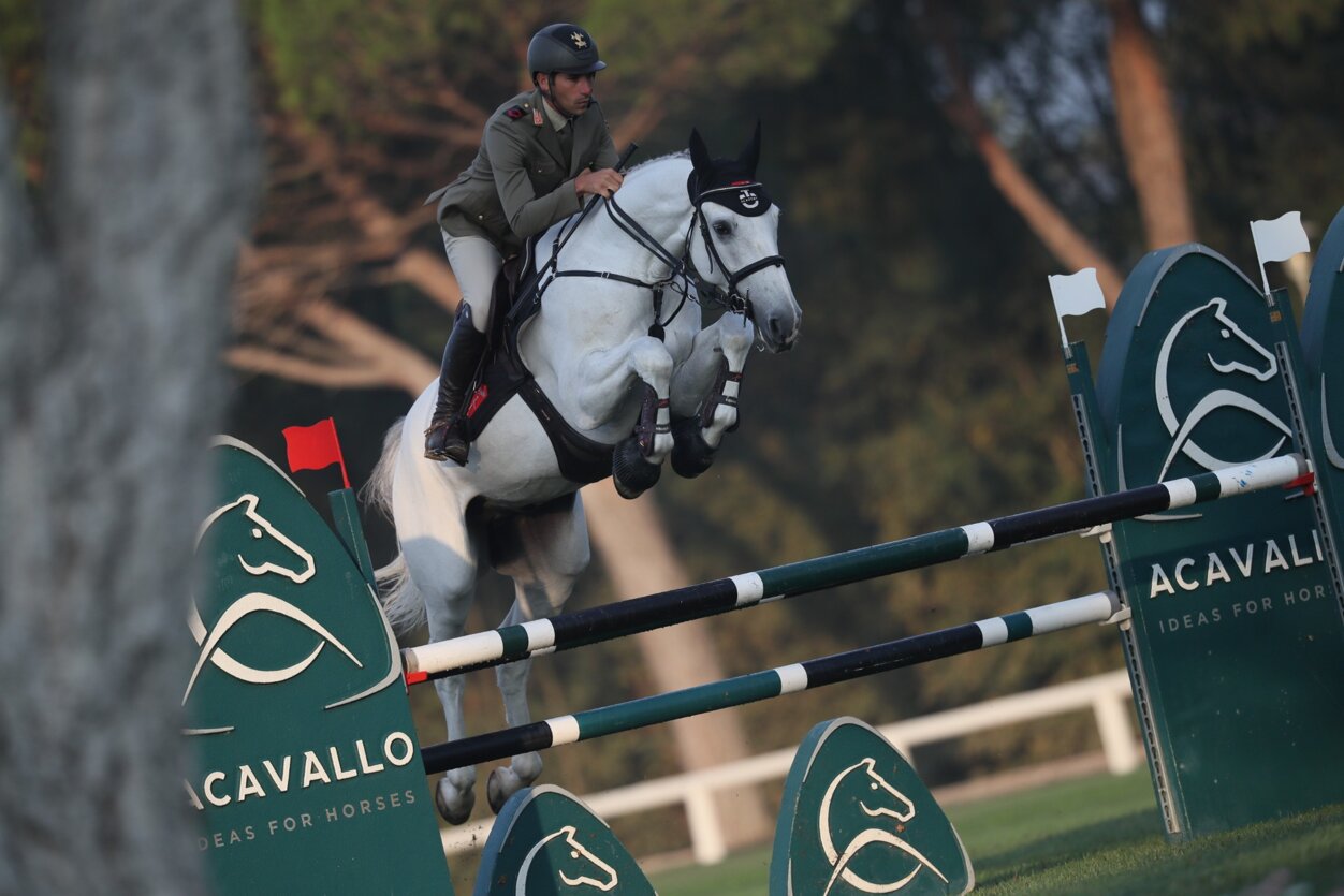 5ae3282af32d8b0eb1f1a66c41399df703aaf82a 5ae3282af32d8b0eb1f1a66c41399df703aaf82a