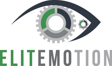 elitemotion.jpeg