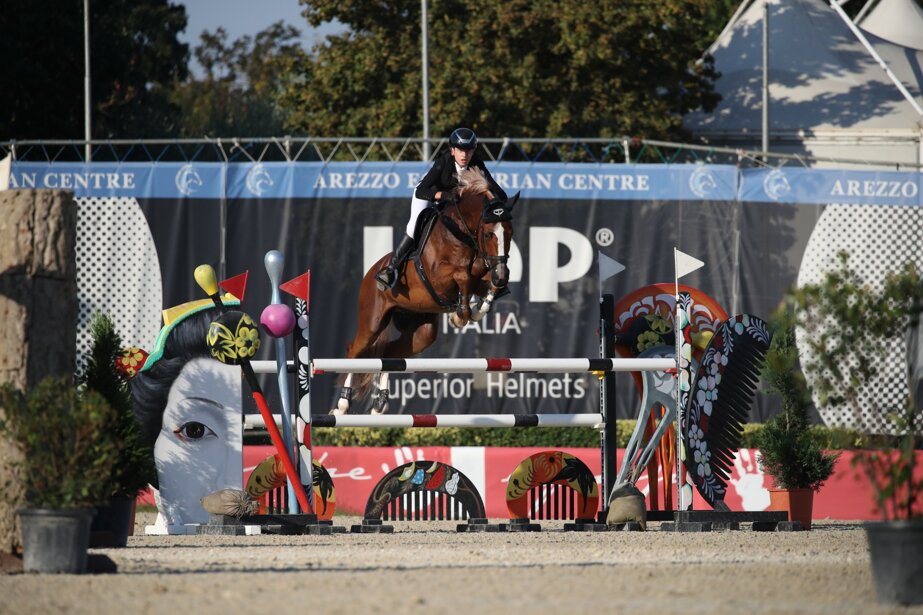 cfb67fd0a142980e5d57863027f0c0b4a7a7a18a cfb67fd0a142980e5d57863027f0c0b4a7a7a18a