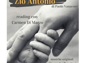 240301%20storie%20d'abruzzo.jpeg