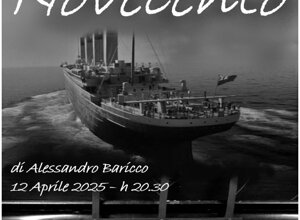20250329%20non%20sono%20abbronzato.jpeg