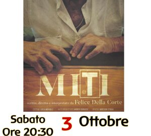 20261010%20unico%20grande%20amore.jpeg