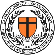 logo catholic institute.jpeg