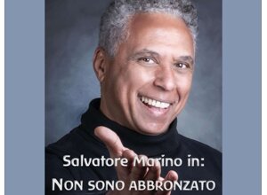 20250316controvento.jpeg