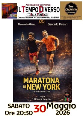 20260530 maratona di new york.jpeg