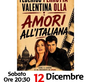 20261220%20amiche%20per%20casa.jpeg
