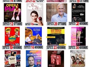 240914%20rosy%20d'altavilla.jpeg