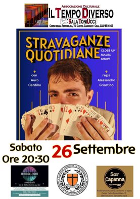 20260926 stravaganze quotidiane.jpeg