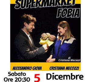20261212%20amori%20all'italiana.jpeg