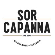logo sor capanna.jpeg