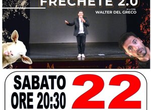 23%20musica%20dietro%20le%20quinte.jpeg