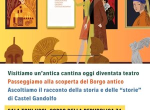 20260510%20canzoni%20come%20il%20vino.jpeg