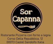 sor-capanna 2.jpeg
