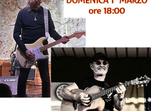 20260221%20uomini%20o%20caporali.jpeg