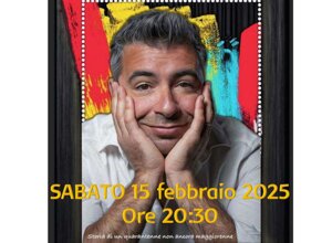 20250209%20domenico%20imperato.jpeg