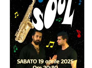 20250412%20novecento.jpeg