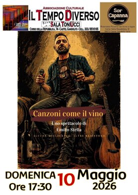 20260510 canzoni come il vino.jpeg
