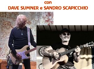 20260301%20musica%20sul%20palco.jpeg