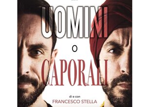 20260117%20ieri%20oggi%20romani.jpeg