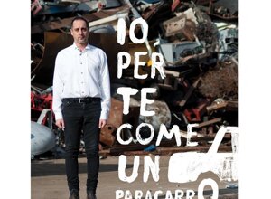 240309%20zio%20antonio.jpeg