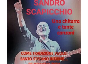 20240505%20fai%20conoscenza.jpeg